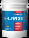 Prolab N-Large3