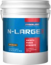 Prolab N-Large3