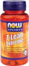 NOW T-Lean Extreme