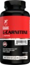 Betancourt Nutrition L-Carnitine L-Tartrate