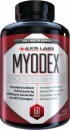 Axis Labs MYODEX
