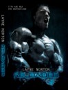 Layne Norton Reloaded