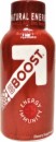 EBOOST Natural Energy Shot