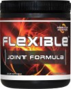 Fahrenheit Nutrition Flexible