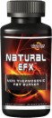 Fahrenheit Nutrition Natural-EFX