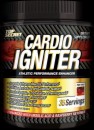 Top Secret Nutrition Cardio Igniter
