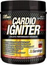 Top Secret Nutrition Cardio Igniter