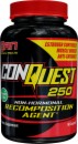 S.A.N. CONQUEST 250