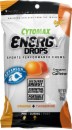 CytoSport Cytomax Energy Drops