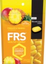 FRS Hard Shell Chews