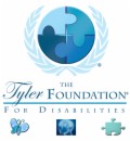 Donation The Tyler Foundation For Disabilities