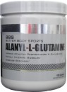 Better Body Sports Alanyl-L-Glutamine