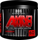 Better Body Sports Amino AMMO