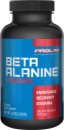 Prolab Beta Alanine Powder