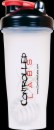 Controlled Labs Blender Bottle