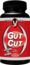 Vigor Labs Gut Cut