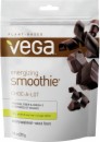 Sequel Naturals Vega Energizing Smoothie