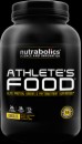 Athlete's Food