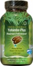Irwin Naturals Yohimbe-Plus