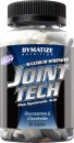 Dymatize Joint Tech