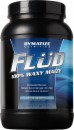 Dymatize FLUD