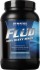 FLUD