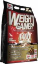Top Secret Nutrition Weight Gainer 1400