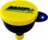 Load-And-Go Funnel