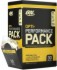 Opti-Performance Pack