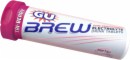 GU Electrolyte Brew Tablets