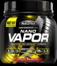 NANO VAPOR
