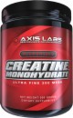 Axis Labs Creatine Monohydrate