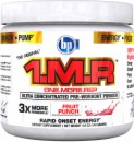 BPI Sports 1.M.R