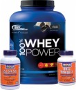 Men's Muscle Building Teen Stack - Fundamental