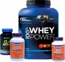 Men's Fat Loss Teen Stack - Fundamental