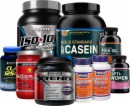 Women's Fat Loss Teen Stack - Advanced