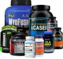 Women's Fat Loss 40+ Stack - Advanced