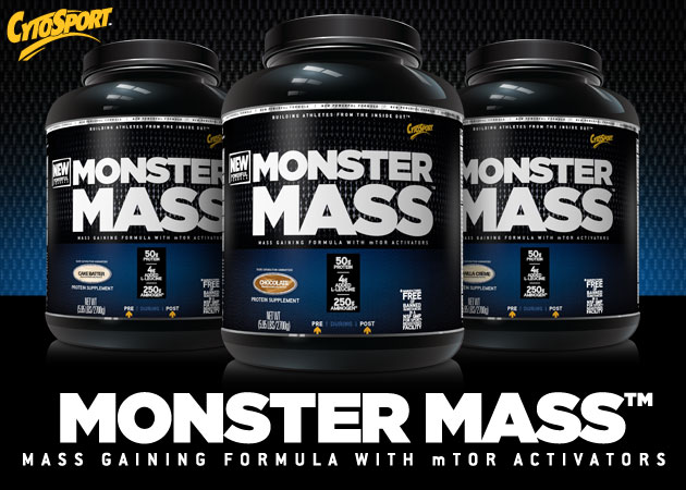 http://assets.bodybuilding.com/store/deploy/images/brands/cytosport/monster-mass-product-shot.jpg