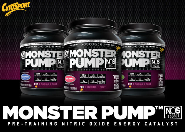 http://assets.bodybuilding.com/store/deploy/images/brands/cytosport/monster-pump/monster-pump-product-shot.jpg