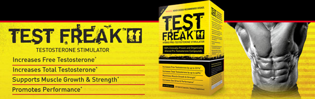 test-freak-by-pharmafreak-log-moved-from-review-forum-bodybuilding