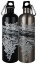 Stainless Steel Water Bottles - Stainless Steel Water Bottles