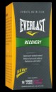 Everlast Recovery