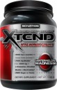 xtend