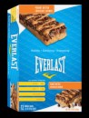 Everlast Energy Bar