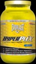 Everlast HyperPlex